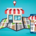 Is local seo worth it? Understanding its critical value