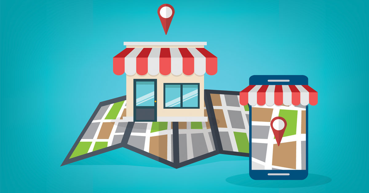 Is Local SEO Worth It? Understanding Its Critical Value