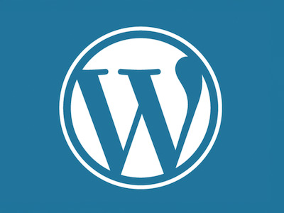 WordPress version support