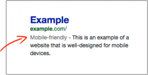 google-mobile-responsive-tampa-bay-web-design